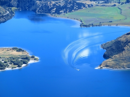wanaka (20)